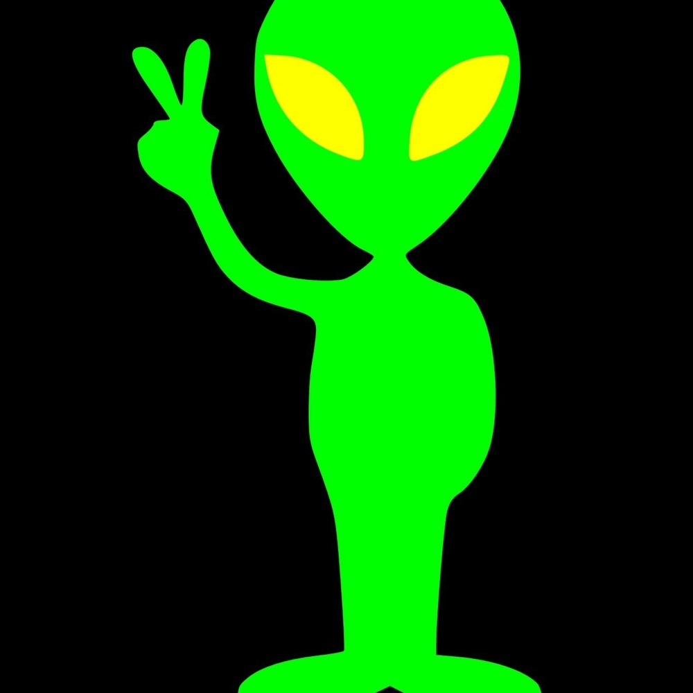 Meet your Posher, Ksg